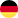 Deutsch