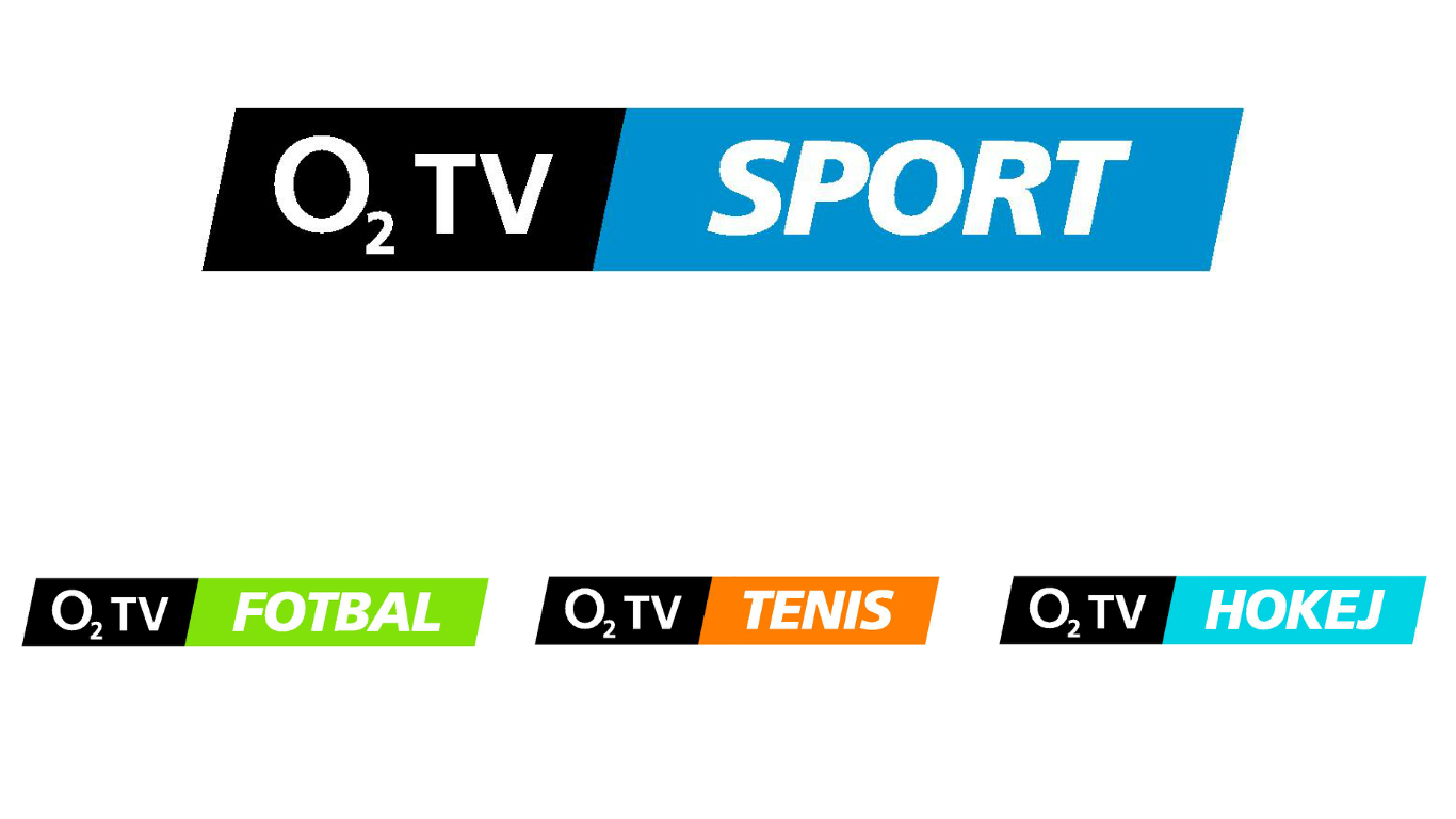 O sport 1. Sport TV. O2 TV Sport. Sport TV лого. O2tv.
